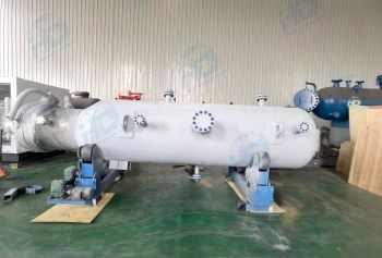 /imgs/news/2022-03/shell-and-tube heat exchanger for Saudi Arabian Project_副本.jpg